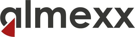 Almexx logo