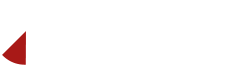 Almexx logo